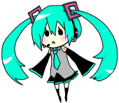 あやね