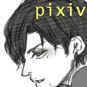 悠理