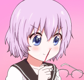 りふとん