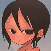 すしマッスル