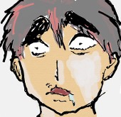 ニージシャンまこと
