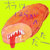 シリカゲルコ