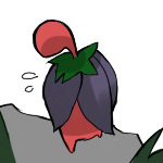 雪月