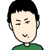 なすた