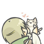 八瀬＠隠居