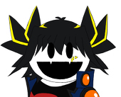 ビビ太郎