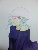 捺薙