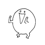 うるえ