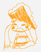 鞠子