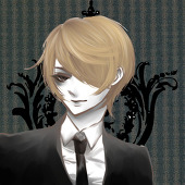 HSIU
