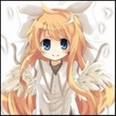 うさ*アリス