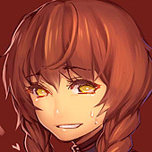 しえっ