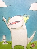 NaGo