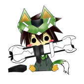 ヒラ