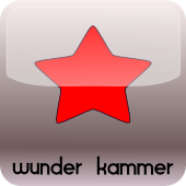 wk-carakter