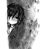 佐藤伊藤