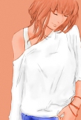 こうちゃん