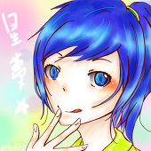 櫆_Kueiii