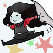 ゆきまる