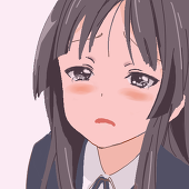 まもちゃん