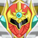 大神ウルフ