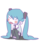 なもみ(:３っ)∋