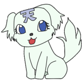 藤岡ふらが