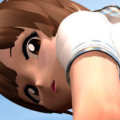 MJ