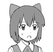 なっとろろ