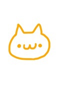mile