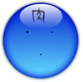ねーこ＠