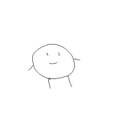 しばはる