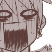 たのうえ