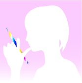 kanao