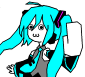 ほのきょん