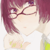 青壱