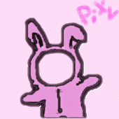 まにゃちぃ