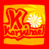 Karyunael