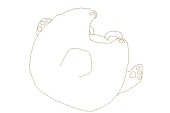 だいチャン