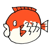 おりょう