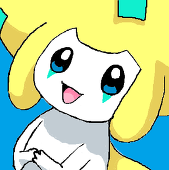 ざっき