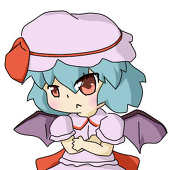 れあ