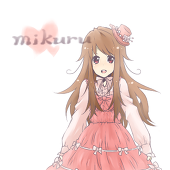 るんぱ