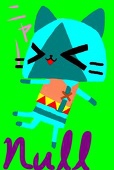 MACO