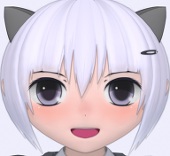 松坂牛