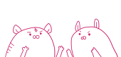 じろう