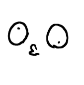 影道