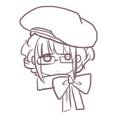 もるす