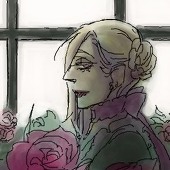 半田リキ