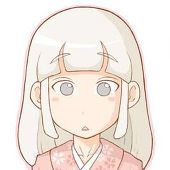 aくん